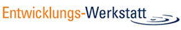 entwicklungs werkstatt