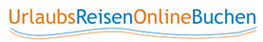 urlaubsreisenonlinebuchen