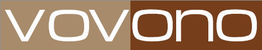 vovono