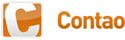 contao cms