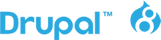 drupal