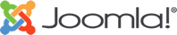 jommla cms