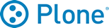plone cms