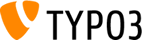 typo3 cms
