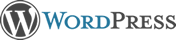 wordpress cms