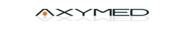 axymed