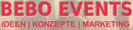 bebo events