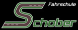 fahrschule schober herford