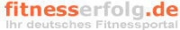 fitnesserfolg