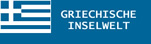 griechische inselwelt