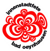 Innenstadtfete Bad Oeynhausen