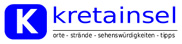 insel kreta