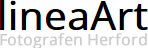 lineaart  fotografen herford