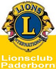 lions club carolus paderborn