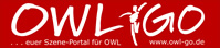 owl go