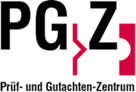 PGZ