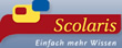 scolaris