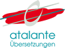 atalante Übersetzungsbüro Bielefeld