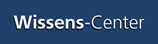 wissens-center