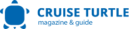 Cruiseturtle - Cruise Magazine and Guide